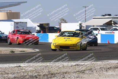 media/Oct-18-2025-Nasa (Sat) [[47b537a347]]/Race Group A/Turn 1/